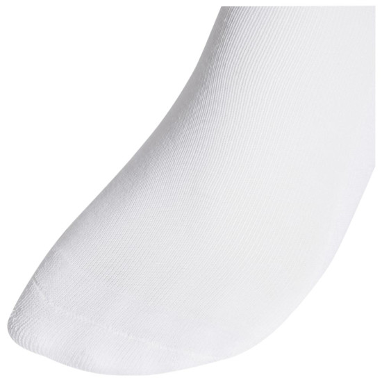 Adidas Κάλτσες Island Club Trefoil Ankle Socks 3 Pairs